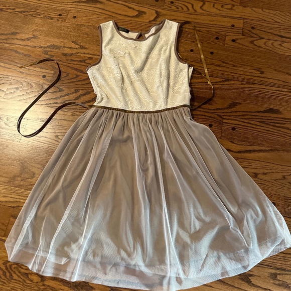 Kld signature woman’s dress - Picture 1 of 4